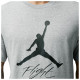 Jordan Ανδρική κοντομάνικη μπλούζα Jumpman Flight T-Shirt